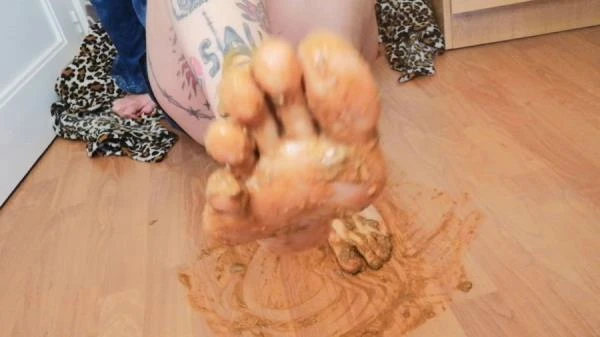 Masturbation Mestrophilia Pee Farts And Poop - Espana, Teen [FullHD 1080p] 1.76 GB