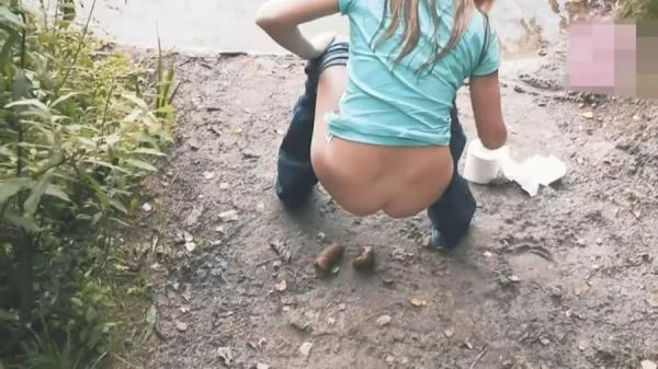 The Pond - Germany, Dirty Anal [HD 720p] 21.0 MB