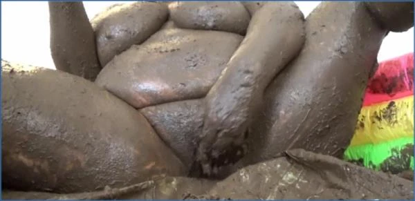 60 Loads! Pussy Shit Stuffing! [FullHD 1080p] (1010.92 MB) Scat-Shop, Clips4sale, ManyVids