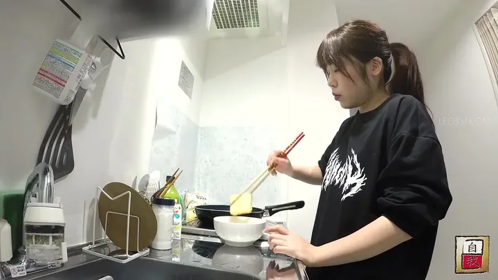 Haruka Noda Unleashes Her Real Scat Excretion in JG-498 - Hard-Hitting - shit porn video at ShitSlaves.com