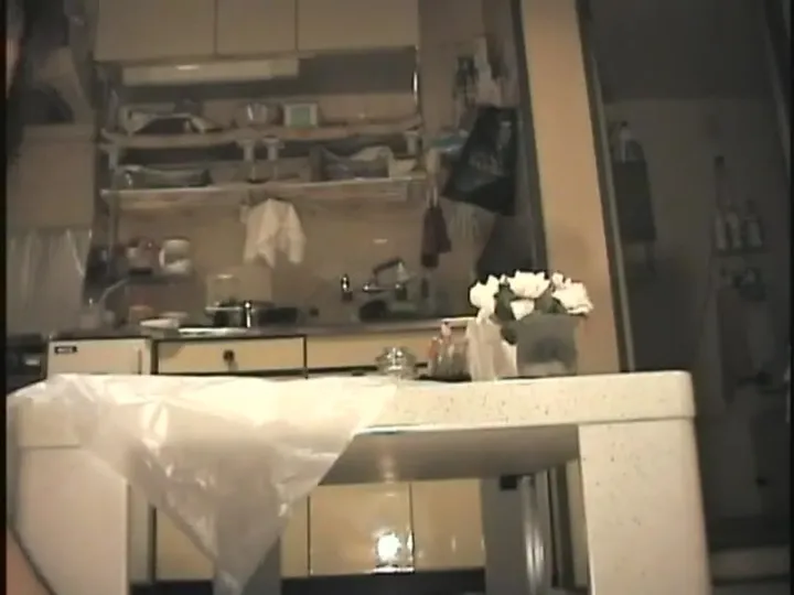 Japanese Scat Video: Unfiltered Defecation and Smearing - ODV-164 - shit porn video at ShitSlaves.com