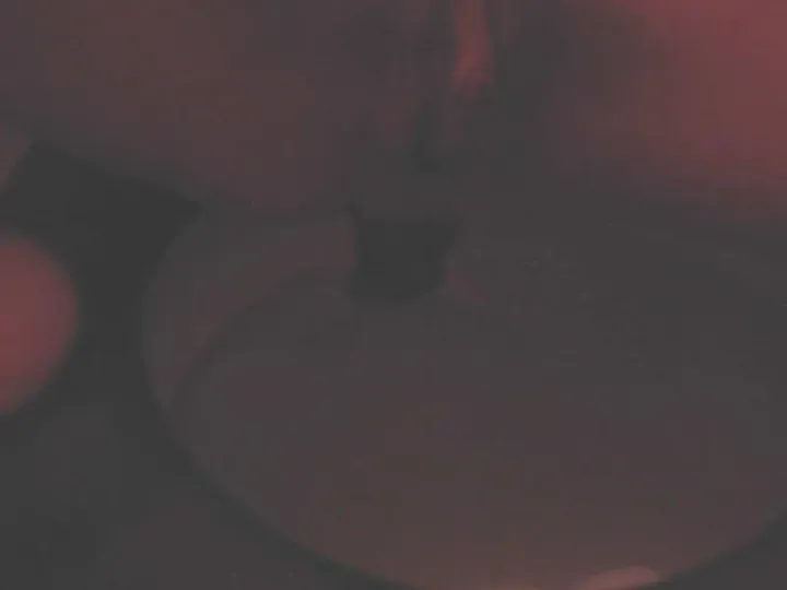 Ana Didovic Delivers a Fast Poop Bonus Clip on Camera - toilet / scat - shit porn video at ShitSlaves.com