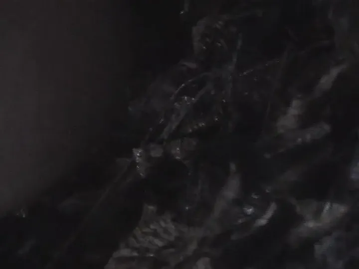Download Amateur Scat Kaviar Solo Smearing - Long Dirty Poop Routine ShitSlaves.com