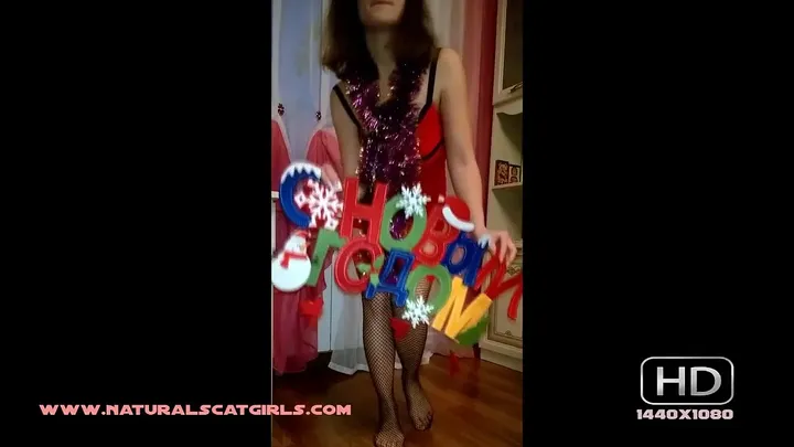 Download Quick, Messy Scat Dump from an Amateur Star - Natural Kaviar Action ShitSlaves.com