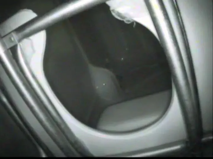 Toilet Bowl Smearing and Scat Play - Down-to-Earth Kaviar Fun - shit porn video at ShitSlaves.com